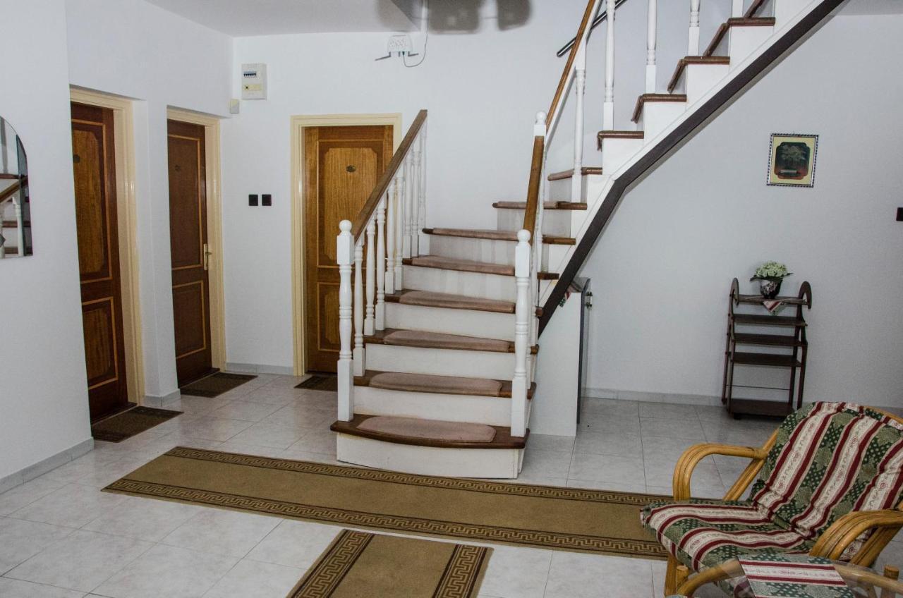Bed and Breakfast Pigal Panzio Badacsonyors Экстерьер фото