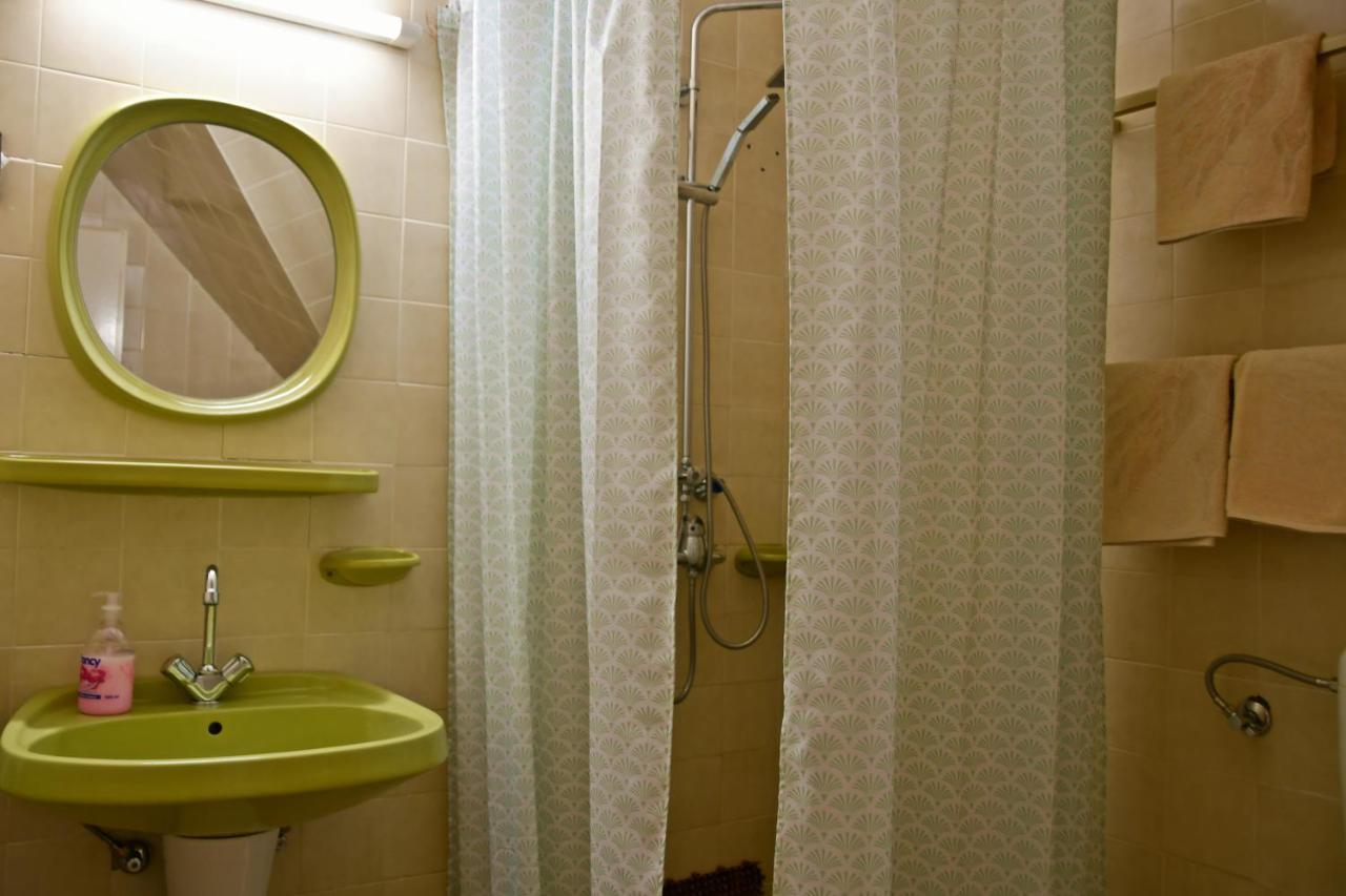 Bed and Breakfast Pigal Panzio Badacsonyors Экстерьер фото
