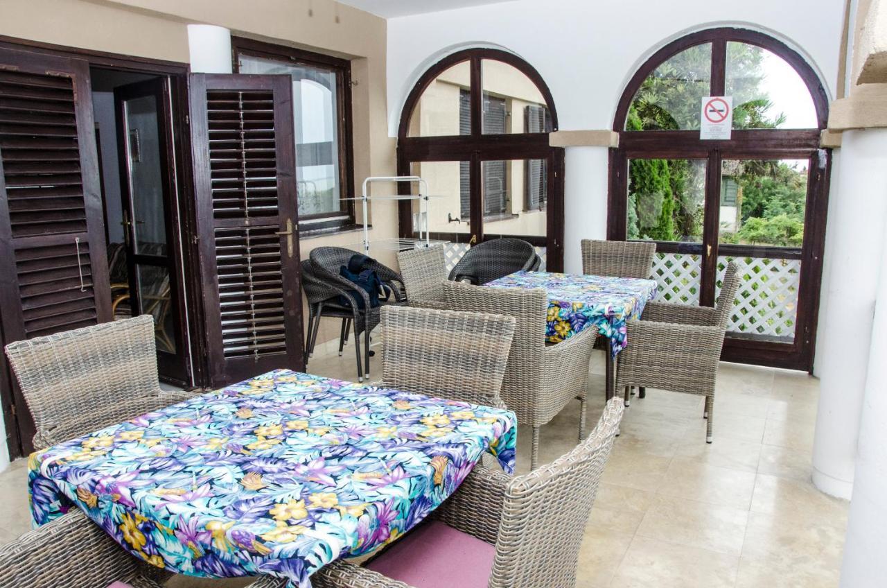 Bed and Breakfast Pigal Panzio Badacsonyors Экстерьер фото
